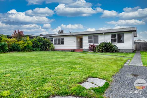 50 Benjamin Tce, New Norfolk, TAS 7140