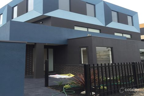 Property photo of 3/1084 Sydney Road Fawkner VIC 3060