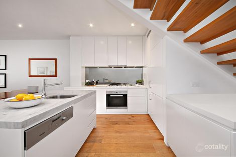 Property photo of 139 Queen Street Beaconsfield NSW 2015