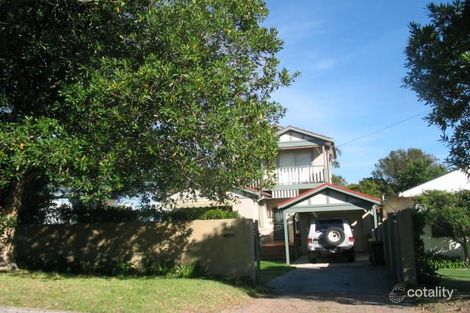 88 Fuller St, Collaroy Plateau, NSW 2097