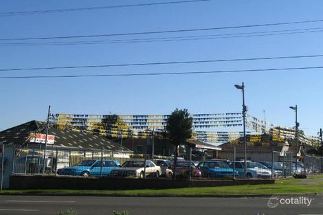 380 Hume Hwy, Bankstown, NSW 2200