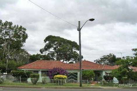 Property photo of 71-73 Balaclava Road Eastwood NSW 2122