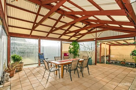 Property photo of 9 Mainwaring Street Willunga SA 5172