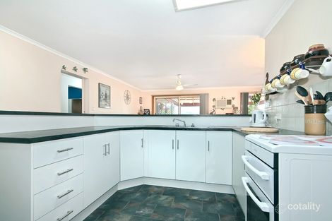 Property photo of 9 Mainwaring Street Willunga SA 5172