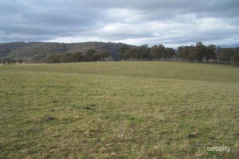 1344 Bannaby Rd, Bannaby, NSW 2580