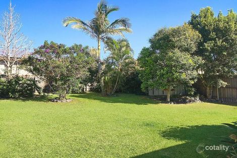 Property photo of 6 Fiddaman Road Emerald Beach NSW 2456
