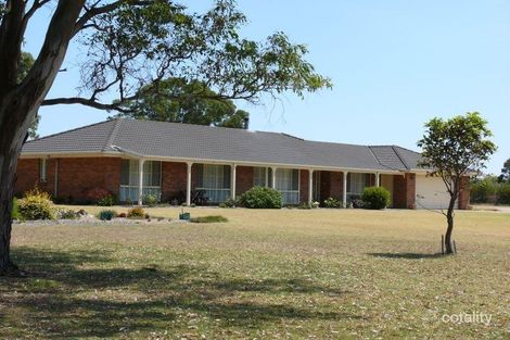 11 Boyd Ct, Eagle Point, VIC 3878