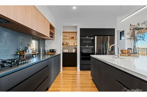 Property photo of 12/27 Skerman Lane Booroobin QLD 4552