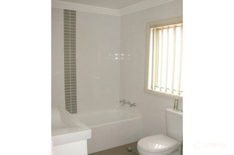 Property photo of 2/2-4 Maryvale Avenue Liverpool NSW 2170