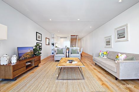 Property photo of 139 Queen Street Beaconsfield NSW 2015