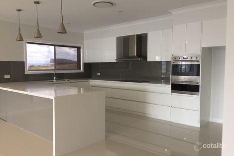 Property photo of 12 Currawong Drive Calala NSW 2340