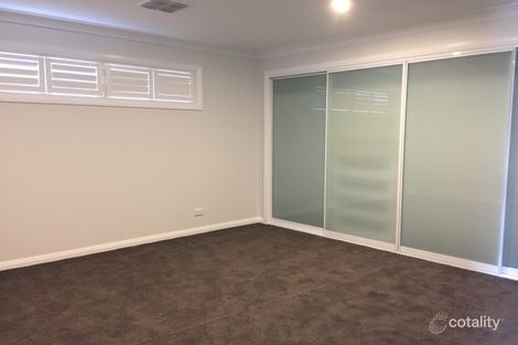 Property photo of 12 Currawong Drive Calala NSW 2340