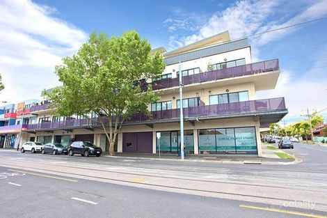 Property photo of 18/102 Union Road Ascot Vale VIC 3032