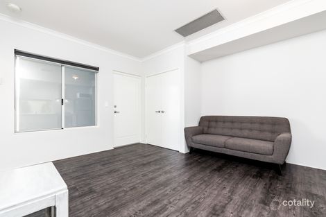 Property photo of 11A Salisbury Street Bayswater WA 6053