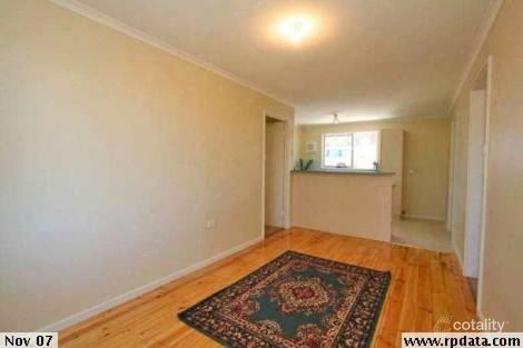Property photo of 9 Hamar Court Hackham West SA 5163