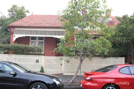 27 Johnson St, St Kilda East, VIC 3183
