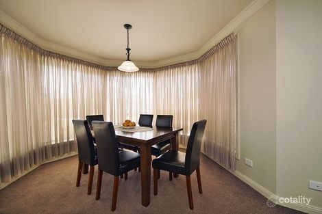 Property photo of 3/19 Arden Avenue Devonport TAS 7310
