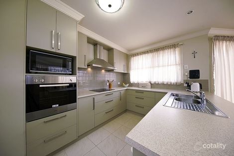 Property photo of 3/19 Arden Avenue Devonport TAS 7310