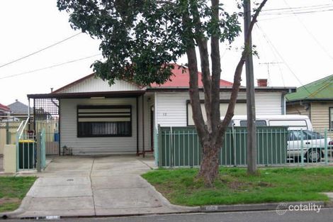 12 Christie St, Deer Park, VIC 3023