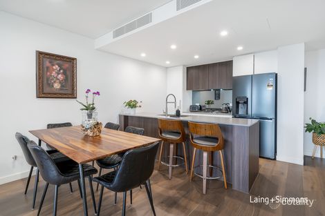 Property photo of 49/266 Pennant Hills Road Thornleigh NSW 2120