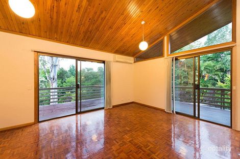 Property photo of 24 Bogunda Street The Gap QLD 4061