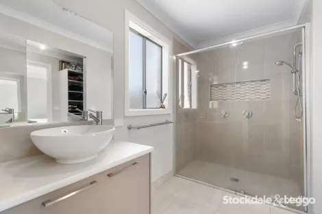 Property photo of 10 Brampton Avenue Morwell VIC 3840