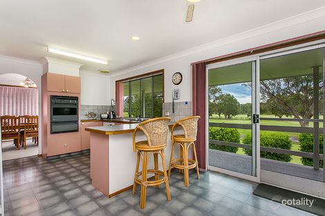 Property photo of 8 Kiah Close Ocean Shores NSW 2483