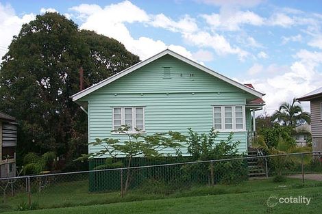 23 Oliphant St, Murarrie, QLD 4172