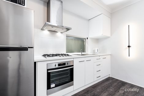 Property photo of 11A Salisbury Street Bayswater WA 6053
