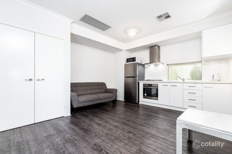 Property photo of 11A Salisbury Street Bayswater WA 6053