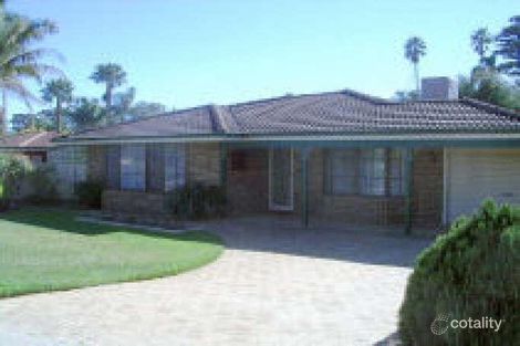 128 Hale Rd, Forrestfield, WA 6058