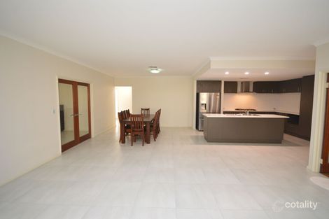 Property photo of 4 Emerald Pass Meadow Springs WA 6210