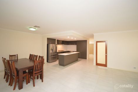 Property photo of 4 Emerald Pass Meadow Springs WA 6210