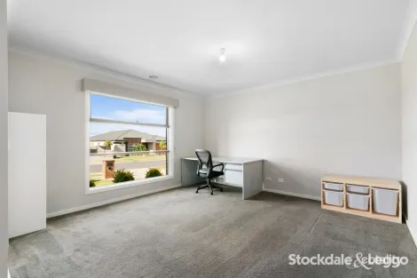 Property photo of 10 Brampton Avenue Morwell VIC 3840