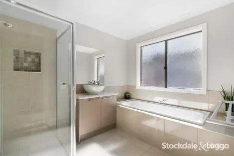 Property photo of 10 Brampton Avenue Morwell VIC 3840