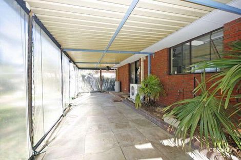 Property photo of 26 Tuart Road Greenfields WA 6210