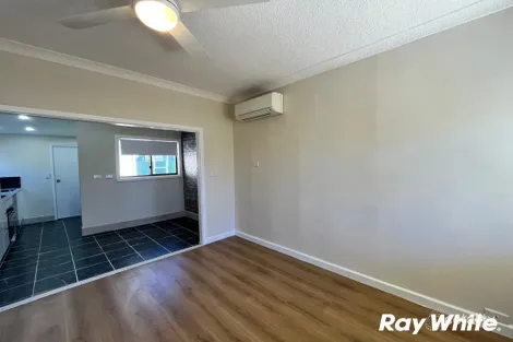 Property photo of 84 Peter Street Blacktown NSW 2148