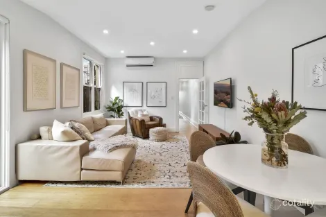 Property photo of 10 Bennett Street Newtown NSW 2042