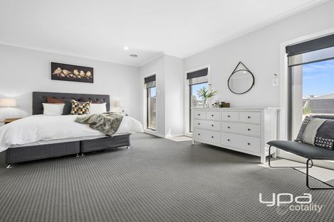 Property photo of 26 Oleary Way Maddingley VIC 3340