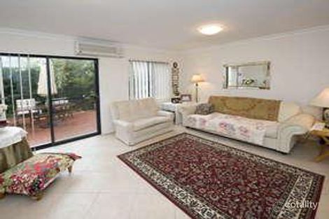 Property photo of 5/284 Albert Street Balcatta WA 6021