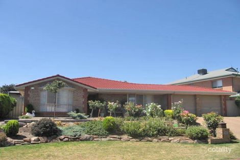 16 Legacy Cres, Modbury North, SA 5092