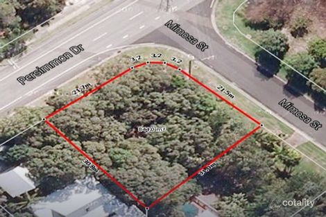 23 Mimosa St, Peregian Beach, QLD 4573