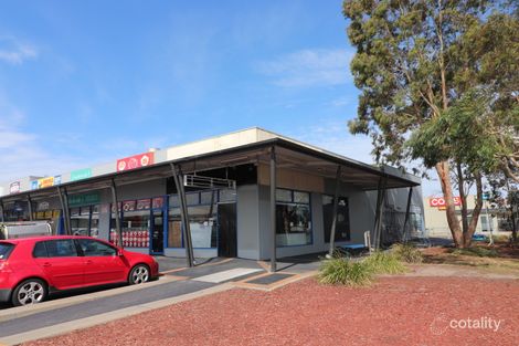 1/17 Eramosa Rd W, Somerville, VIC 3912