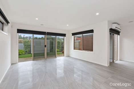 Property photo of 118B Rollins Road Bell Post Hill VIC 3215