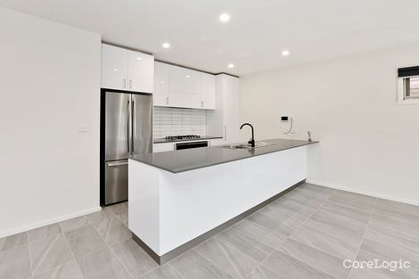 Property photo of 118B Rollins Road Bell Post Hill VIC 3215