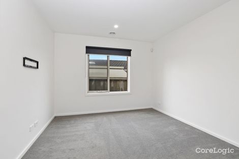 Property photo of 118B Rollins Road Bell Post Hill VIC 3215