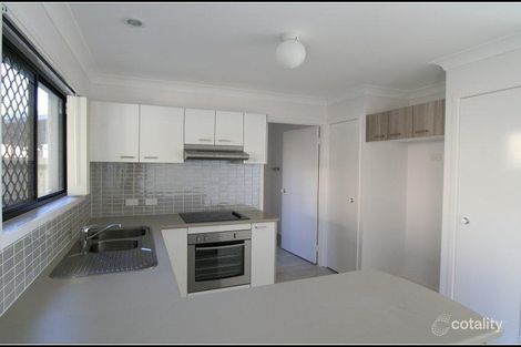 Property photo of 90/20 Sanflex Street Darra QLD 4076