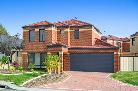 42 Hacienda Dr, Clarkson, WA 6030