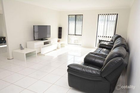 Property photo of 2 Threadfin Court Old Bar NSW 2430