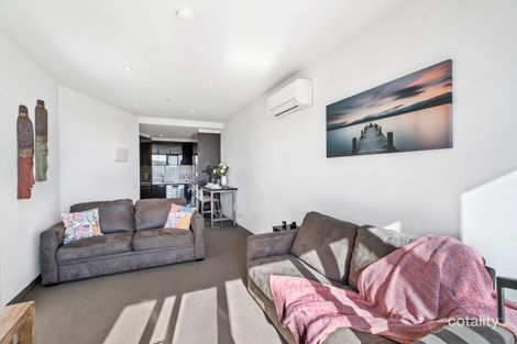 Property photo of 3607/283 City Road Southbank VIC 3006